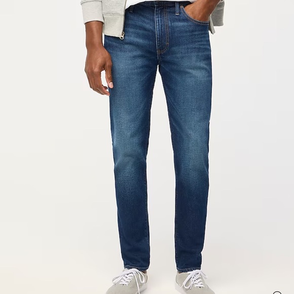 Bonobos Other - Men's Bonobos Jeans size 38 x 32 in great condition